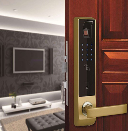 鄯善24小时开锁热线