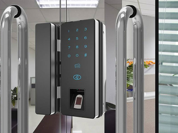 鄯善24小时上门开锁公司