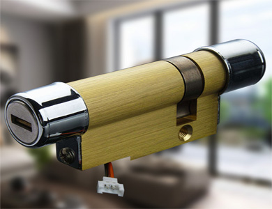 鄯善24小时上门开锁公司