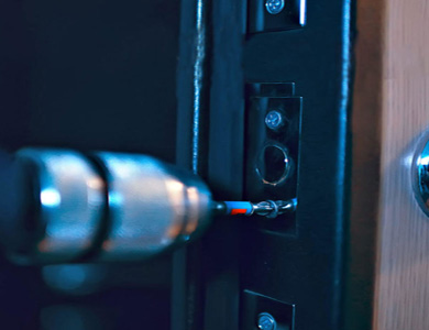 鄯善24小时上门开锁公司