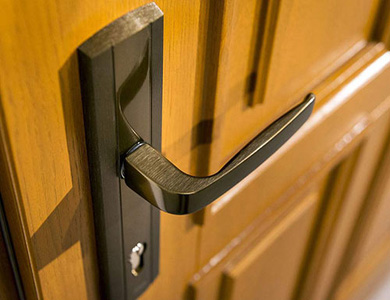 鄯善24小时上门开锁公司